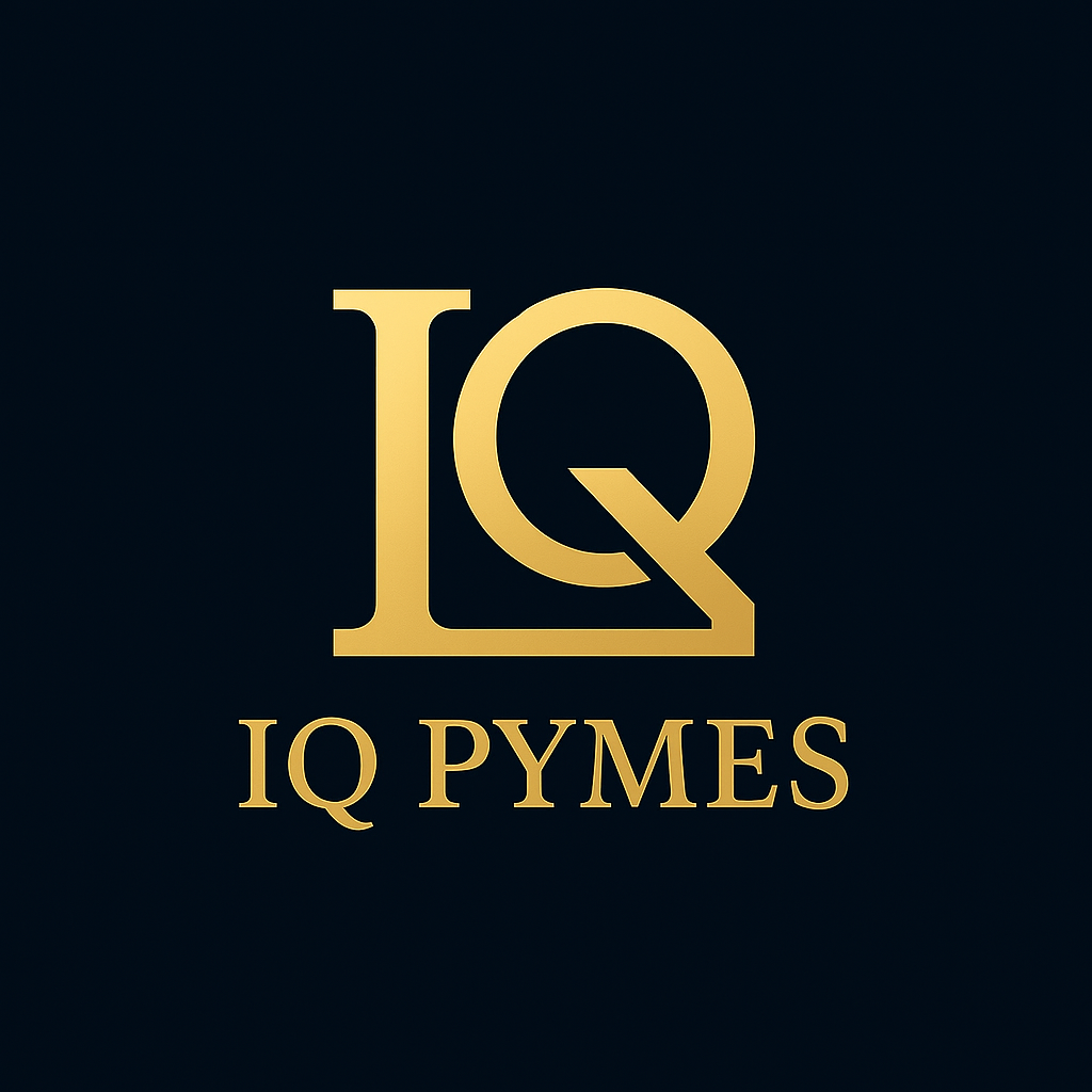 IQ Pymes